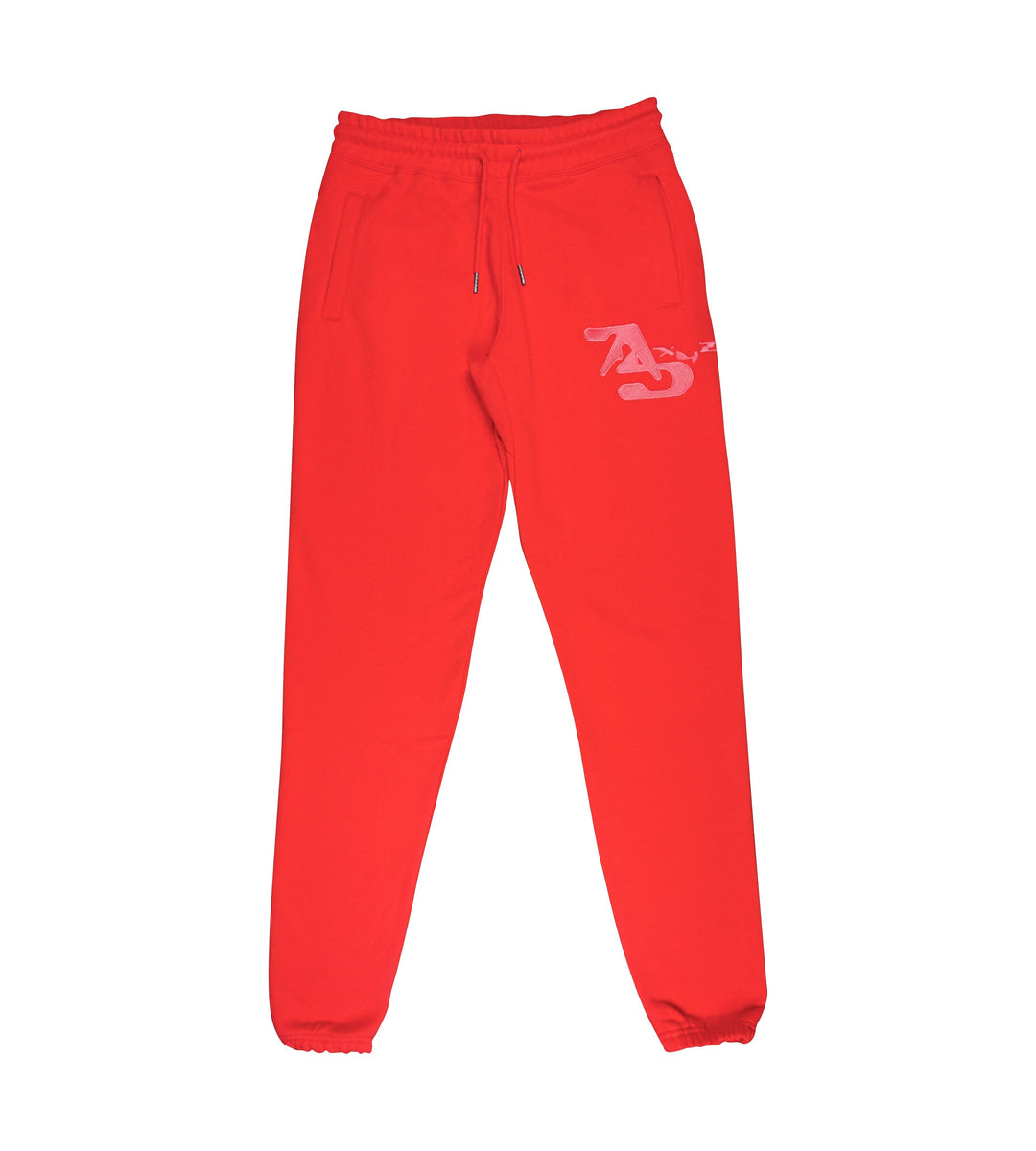 Nike track pants hot sale studio 88