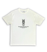 Load image into Gallery viewer, Bohemian Club Tee Shirt Black